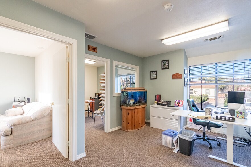 More Photos Of 741 21st St, Paso Robles Medical For Sale