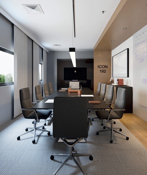 More Photos Of 4560 W Irlo Bronson Memorial, Kissimmee Office For Lease