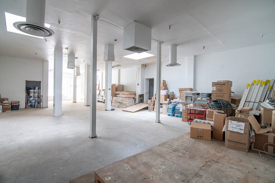 More Photos Of 138 N Artsakh Ave, Glendale Apartments For Lease