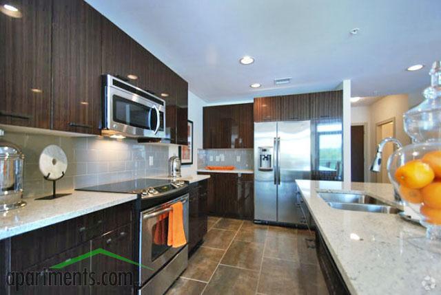 More Photos Of 8710 Cameron St, Silver Spring Apartments For Lease