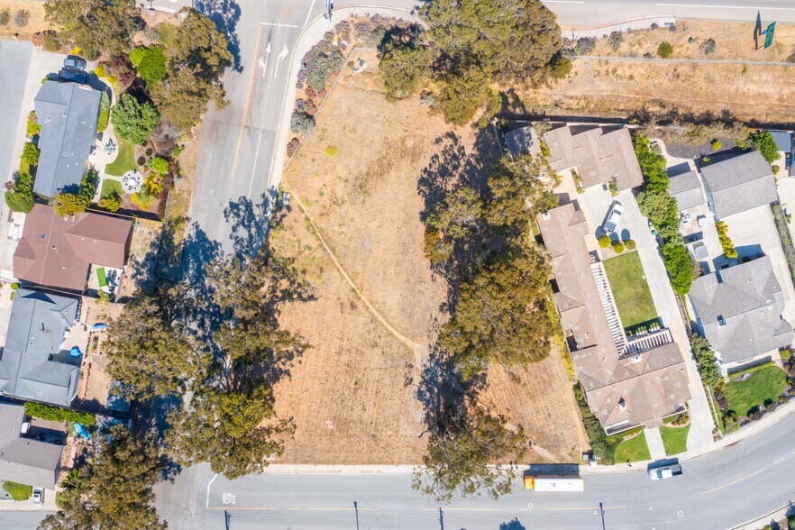More Photos Of 2783 Coral Ave, Morro Bay Land For Sale
