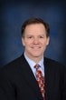 Mark Jordan