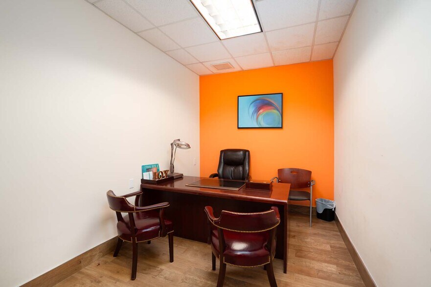 More Photos Of 184-188 E 70th St, New York Apartments For Sale