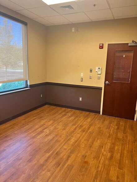 More Photos Of 1213 S Main St, Milton-Freewater Rehabilitation Center For Sale