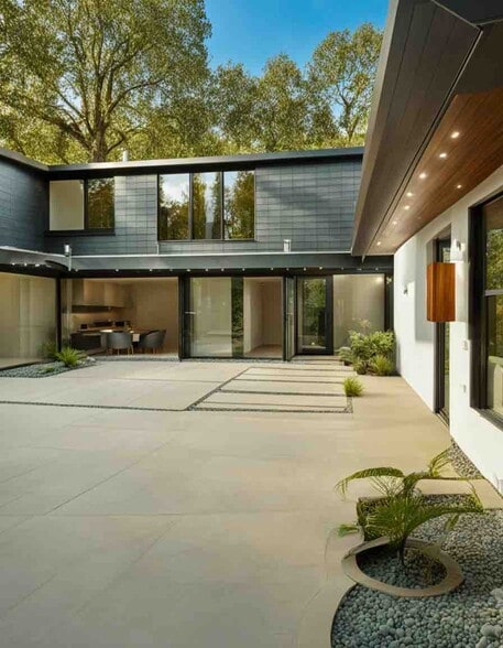 More Photos Of 5913 Moncrief Rd W, Jacksonville Hotel For Sale