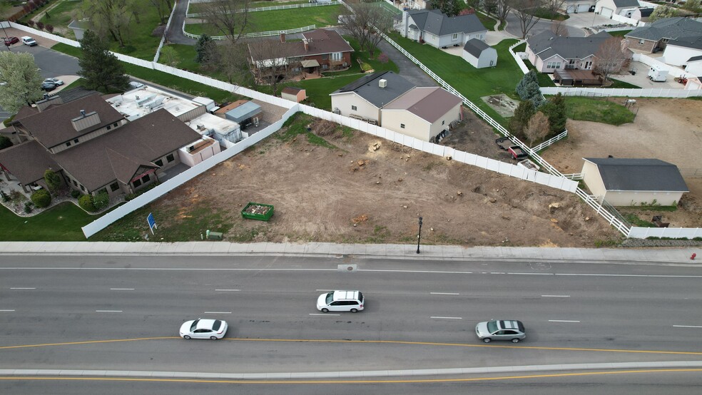 More Photos Of 1153 W South Jordan Pky, South Jordan Land For Sale