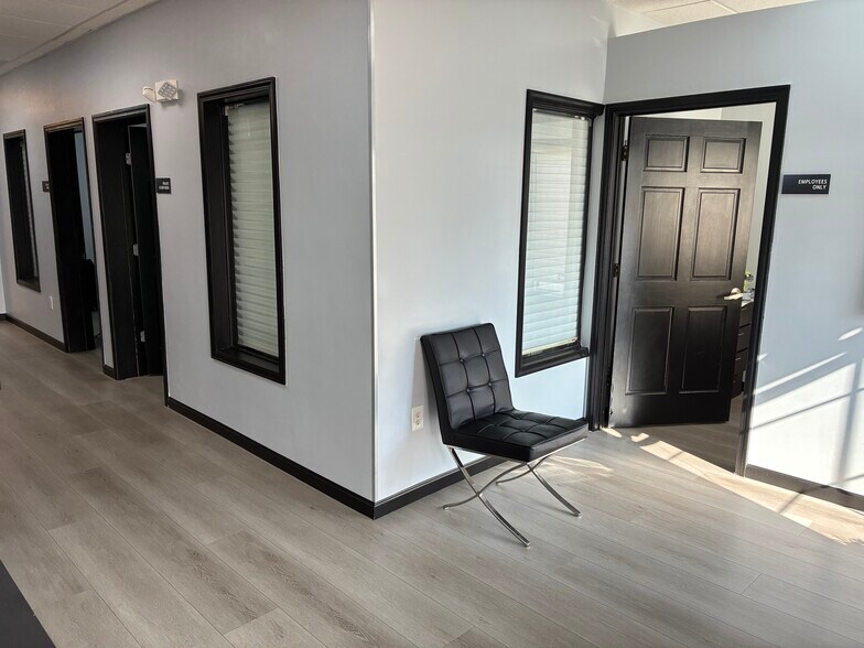 More Photos Of 36983 Rehoboth Avenue Ext, Rehoboth Beach Storefront Retail Office For Lease