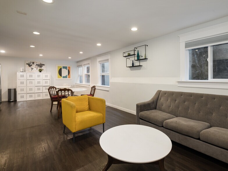 More Photos Of 221 Concord St, El Segundo Apartments For Sale