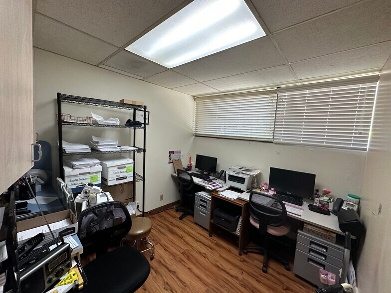 More Photos Of 4950 San Bernardino St, Montclair Medical For Sale