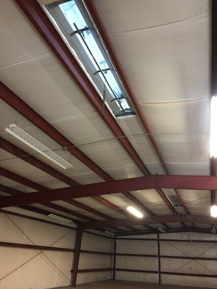 More Photos Of 925 N Union St, Stockton Warehouse For Lease