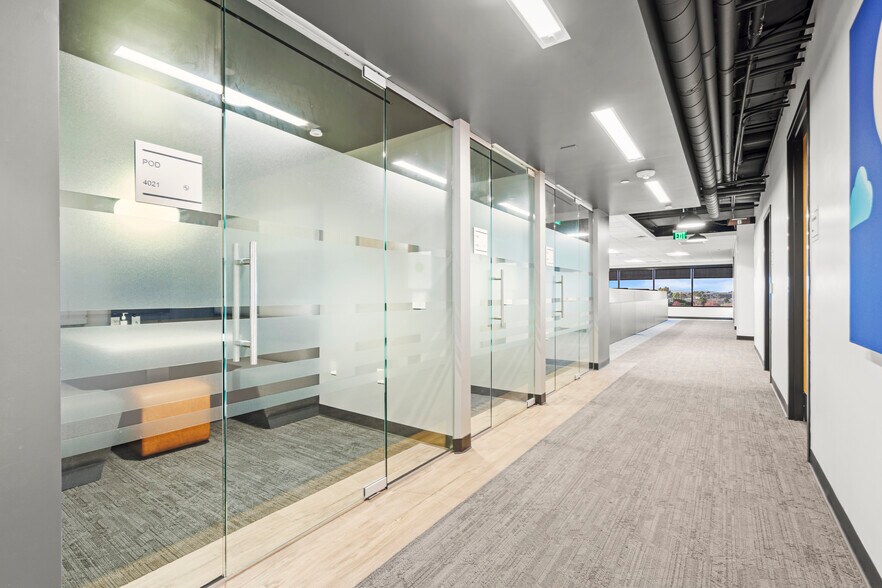 More Photos Of 5701 Katella Ave, Cypress Office For Lease