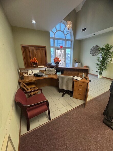 More Photos Of 3830 Union Rd, Buffalo Medical For Lease