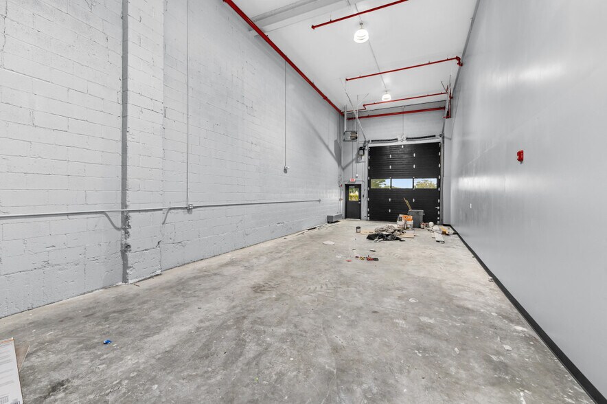 More Photos Of 1130 Eastern Ave, Malden Warehouse For Lease