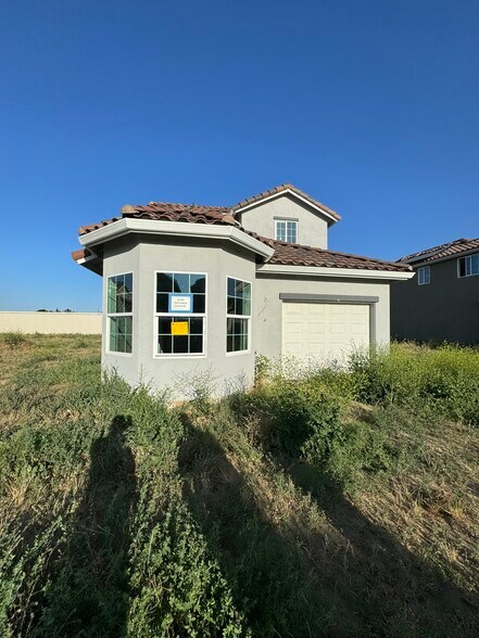 More Photos Of 1578 E Whitmore Ave, Ceres Land For Sale