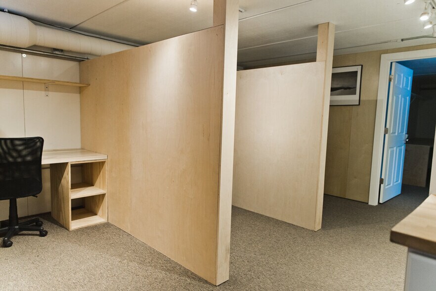 More Photos Of 203 Cooper Ave N, Saint Cloud Flex For Lease