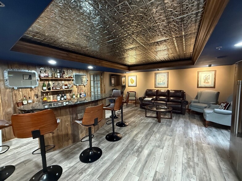 More Photos Of 28899 Center Ridge Rd, Westlake Medical For Sale