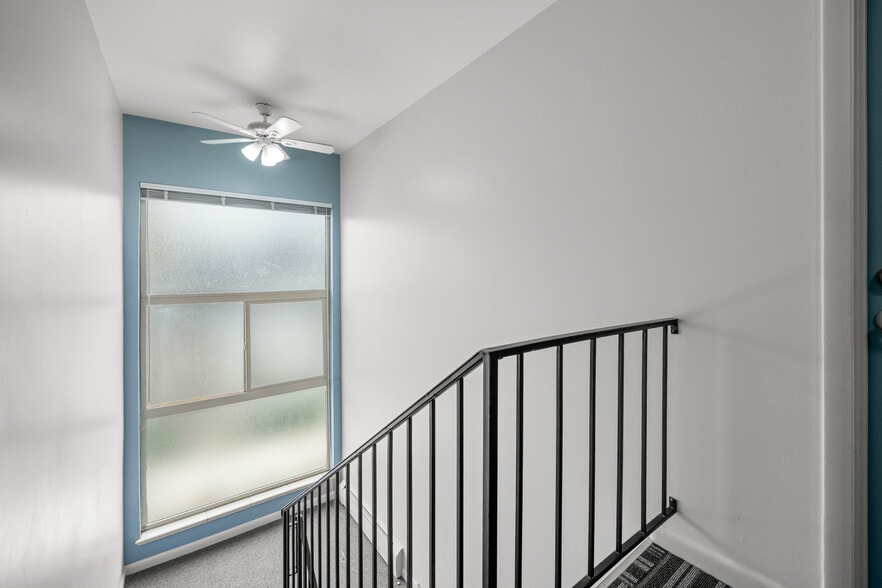 More Photos Of 5755 W 37th Ave, Wheat Ridge Apartments For Sale