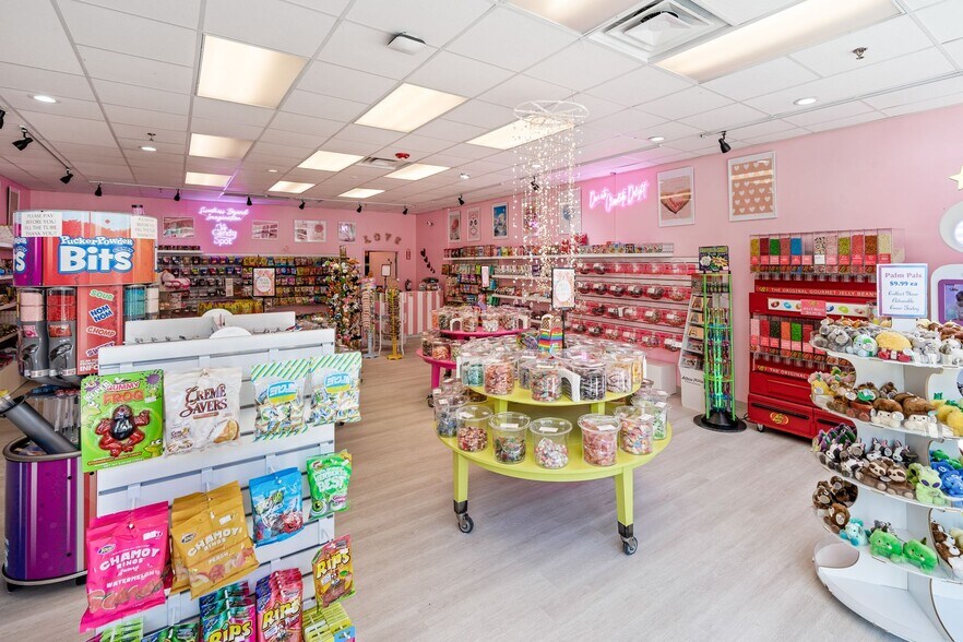 More Photos Of 400 S Wilson Rd, Sunbury Unknown For Sale