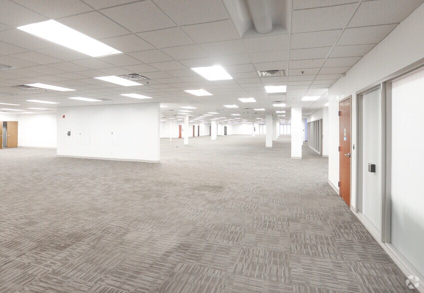Photo of 1st Floor Ste 