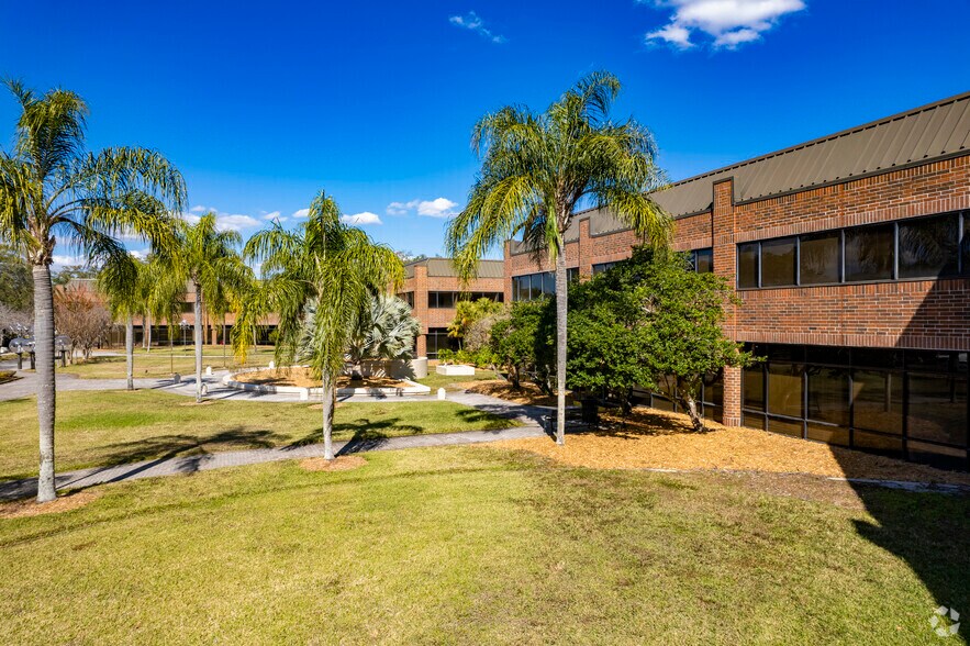 More Photos Of 14497 N Dale Mabry Hwy, Tampa Unknown For Lease