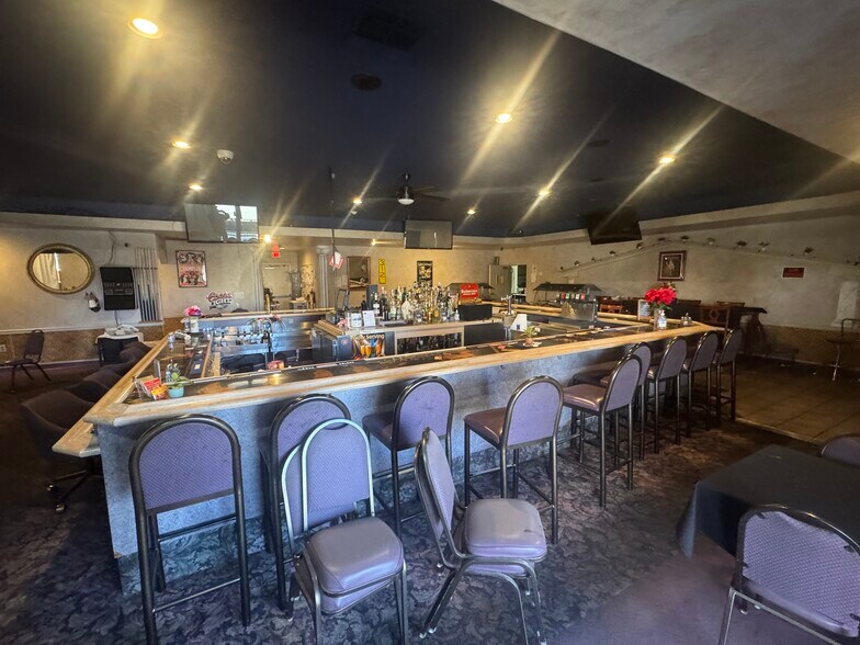 More Photos Of 18680-18690 Highway 88, Lockeford General Retail For Lease