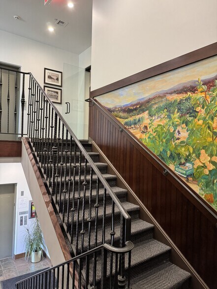 More Photos Of 438 S Murphy Ave, Sunnyvale Medical For Lease