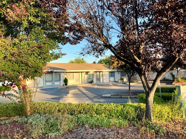 More Photos Of 3724 Lone Tree Way, Antioch Medical For Sale