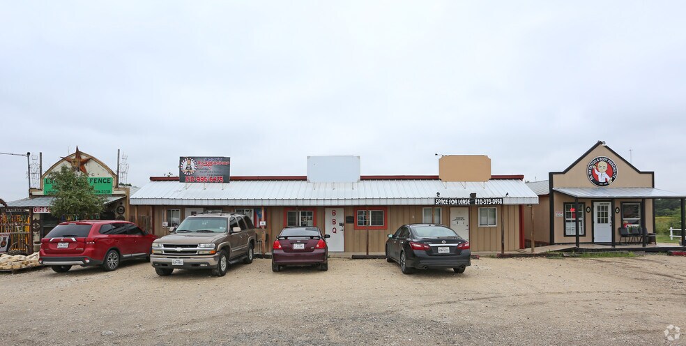 More Photos Of 10259 O'Connor Rd, San Antonio Freestanding For Sale