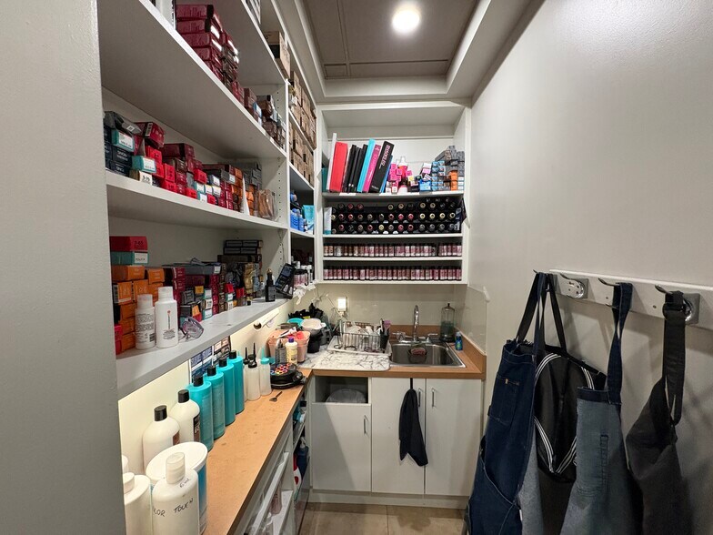 More Photos Of 581 Market St, Saint Augustine Apartments For Lease