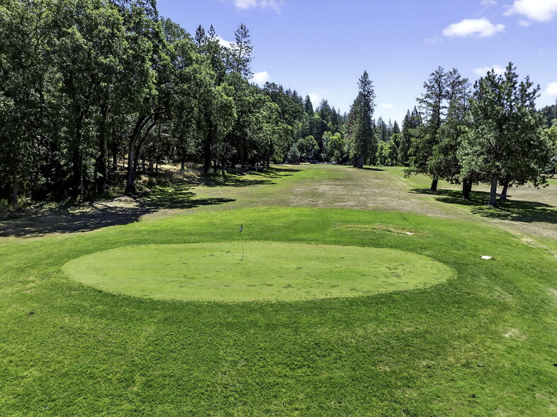 More Photos Of 16451 Golf rd, Cobb Golf Course Driving Range For Sale