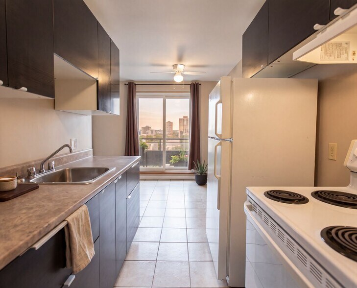 More Photos Of 115 Kraft Avenue, Kitchener, On Ave N, Kitchener Apartments For Sale