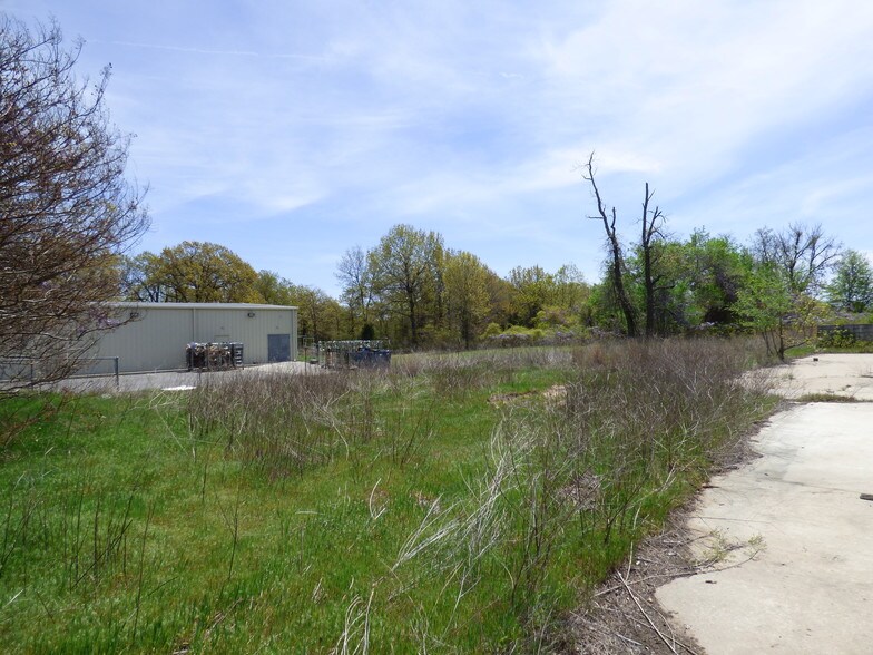 More Photos Of 418344 Texanna Rd, Eufaula Land For Sale