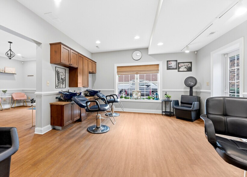More Photos Of , Morgantown Office For Sale