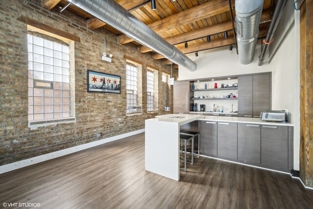 More Photos Of 1348 W Concord Pl, Chicago Office For Sale