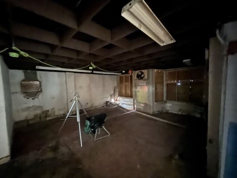 More Photos Of 3231 Summer Ave, Memphis Freestanding For Sale