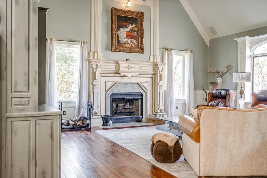 More Photos Of 10501 County Road 525, Mansfield Hospitality For Sale