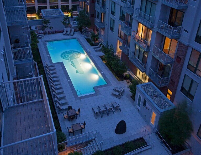 More Photos Of 121 Towne St, Stamford Apartments For Lease