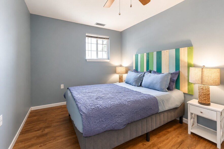 More Photos Of 27717 W Grass Lake Dr, Spring Grove Apartments For Sale