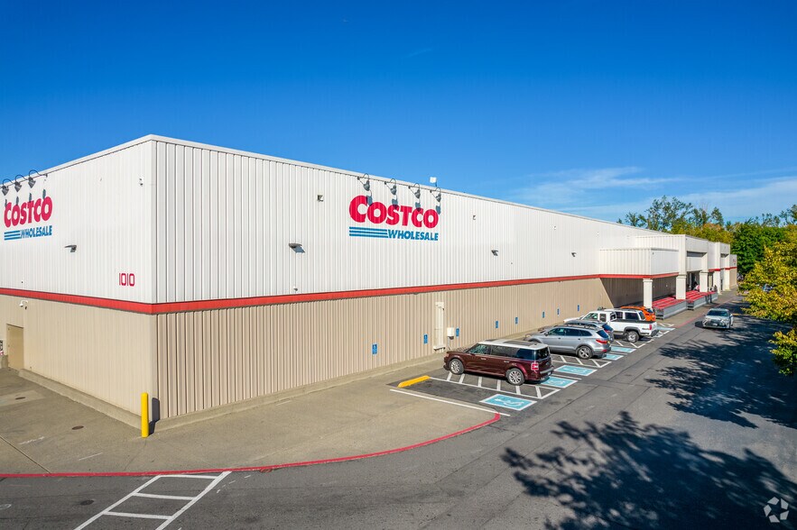 Primary Photo Of 1010 Hawthorne Ave SE, Salem Unknown For Lease