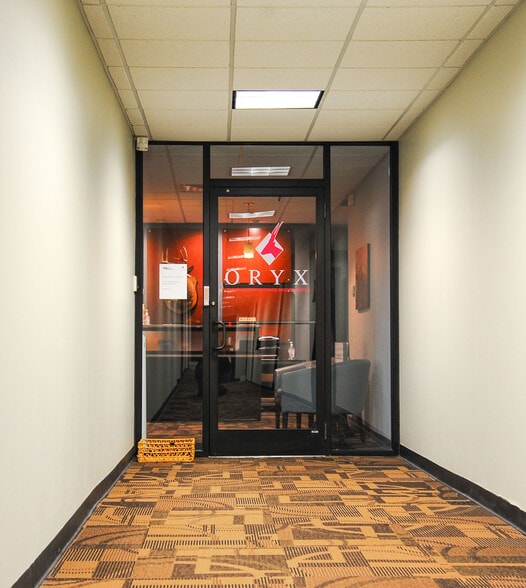 More Photos Of 2 Court St, Binghamton Office For Lease