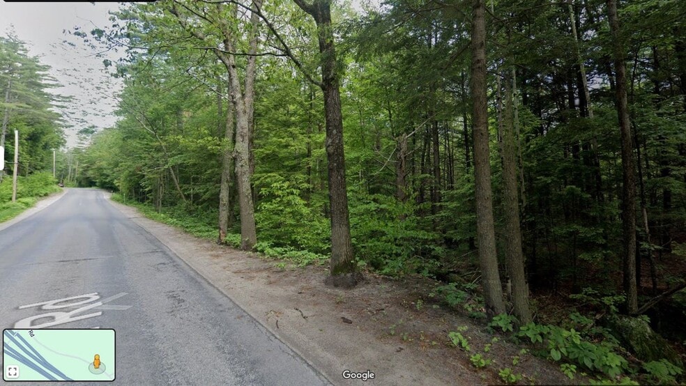 More Photos Of 200 North Rd, North Sutton Land For Sale