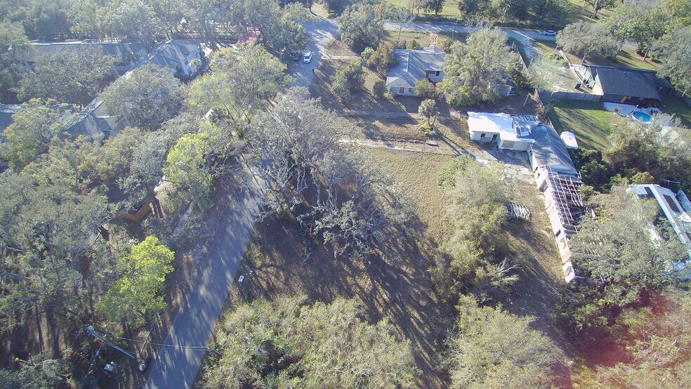 More Photos Of , Tampa Land For Sale