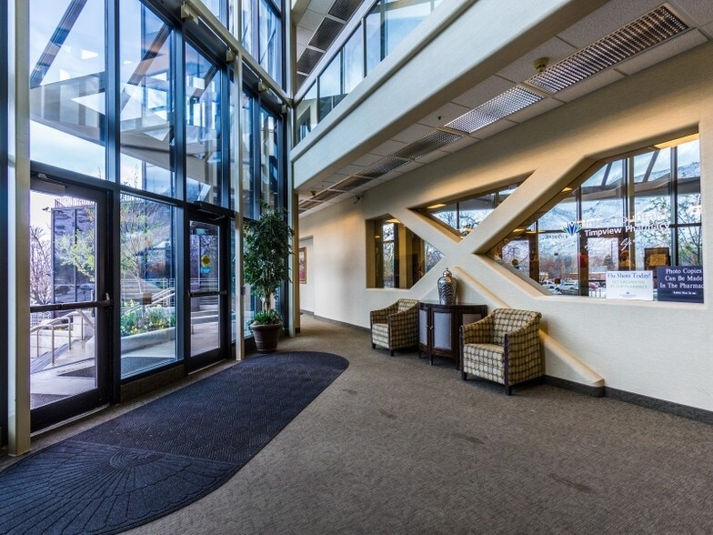 More Photos Of 1055 N 300 W, Provo Medical For Sale