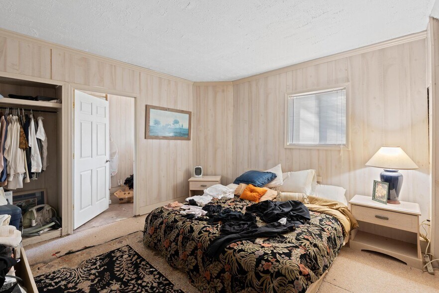 More Photos Of 607 Butts Mill Rd, Pine Mountain General Retail For Sale