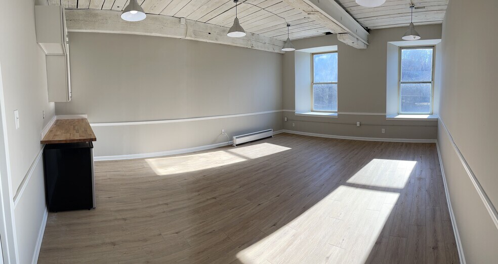 More Photos Of 4100 Main St, Manayunk Office For Lease