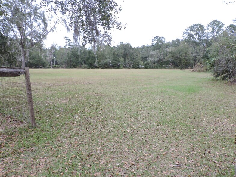 More Photos Of 3750A County Road 315A, Green Cove Springs Land For Sale