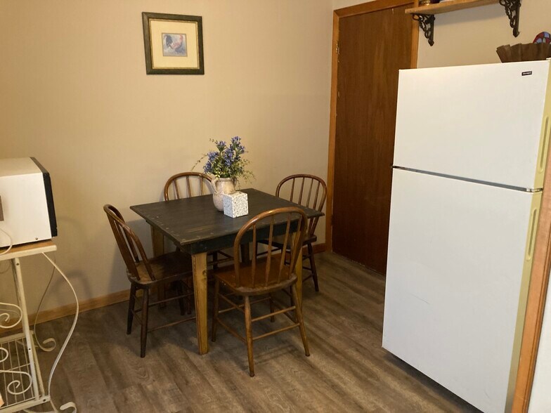 More Photos Of 22413 Highway C, Lawson Specialty For Sale