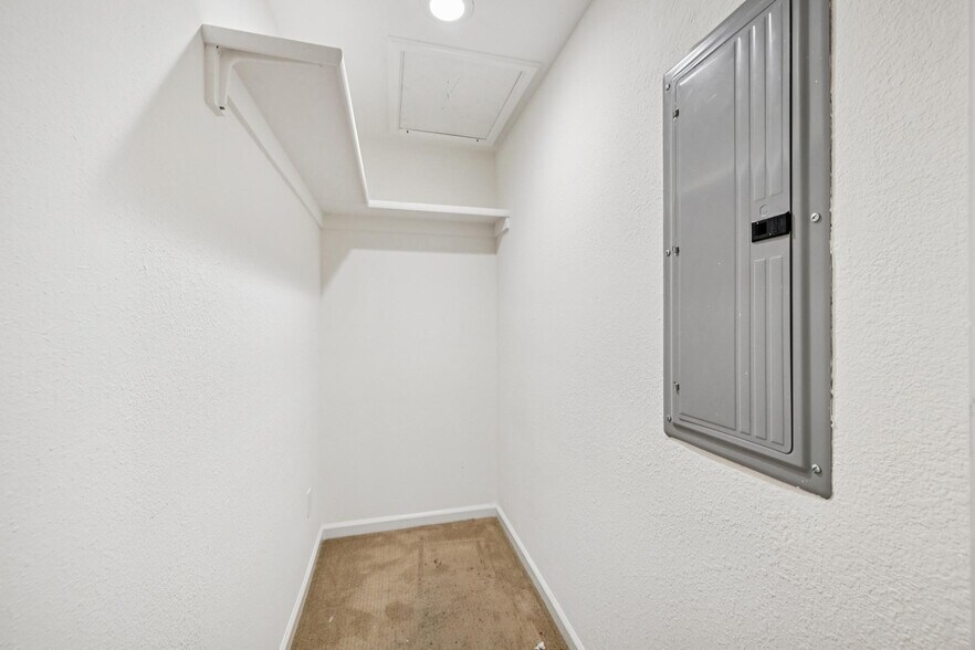 More Photos Of 1605 Lucas Valley Rd, San Rafael Healthcare For Sale