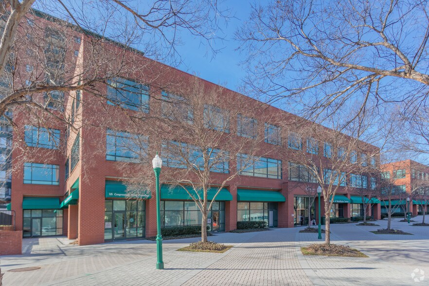 Primary Photo Of 1010 Park Ave, Baltimore Office For Lease