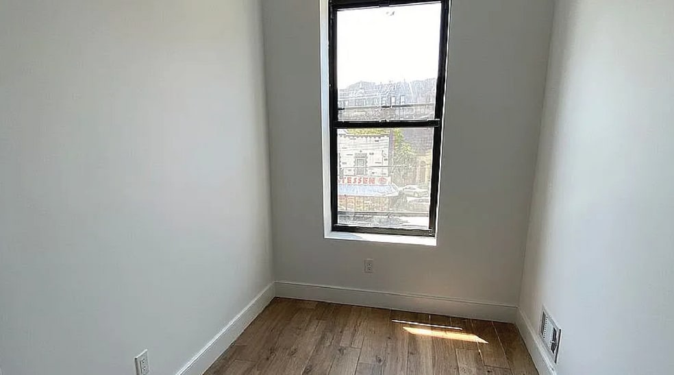 More Photos Of 1797 Flatbush Ave, Brooklyn Storefront Retail Residential For Sale